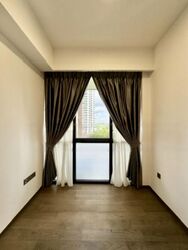 Leedon Green (D10), Condominium #470466341